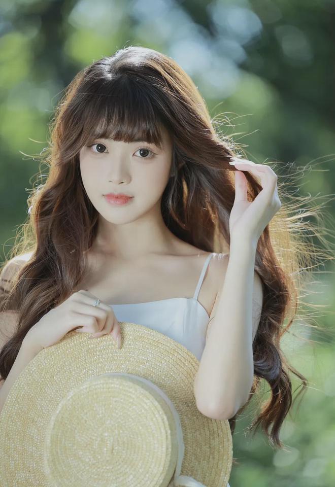 免费网站 MBA智库AG真人旗舰厅黄色