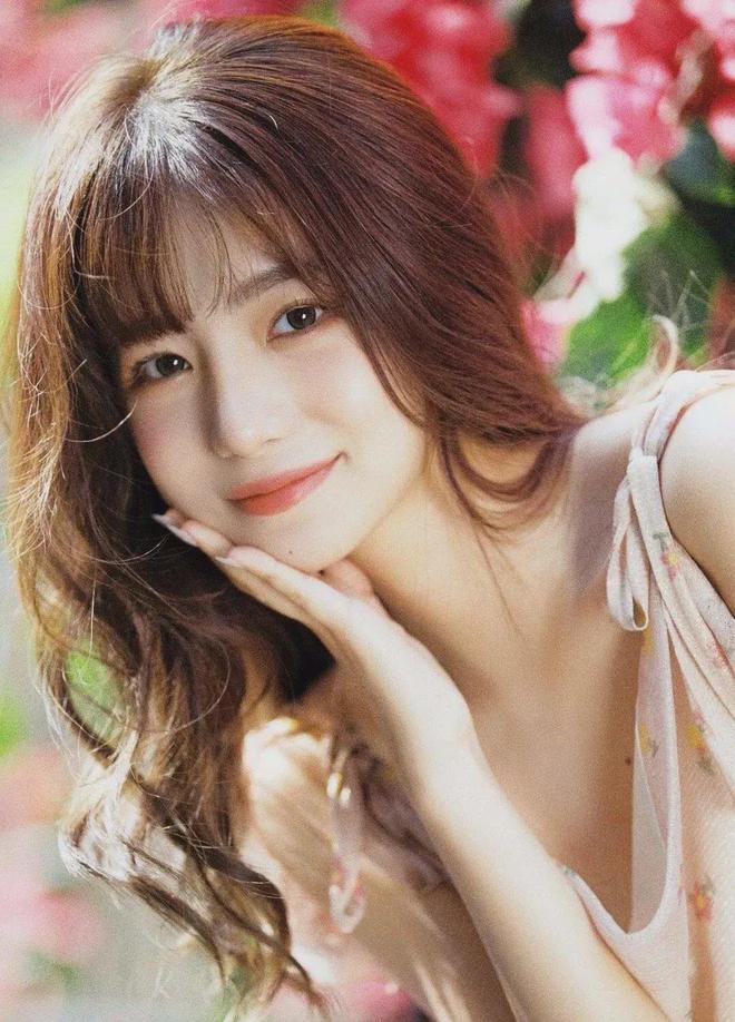 级a爱做片观看免费秋AG真人游戏平台一