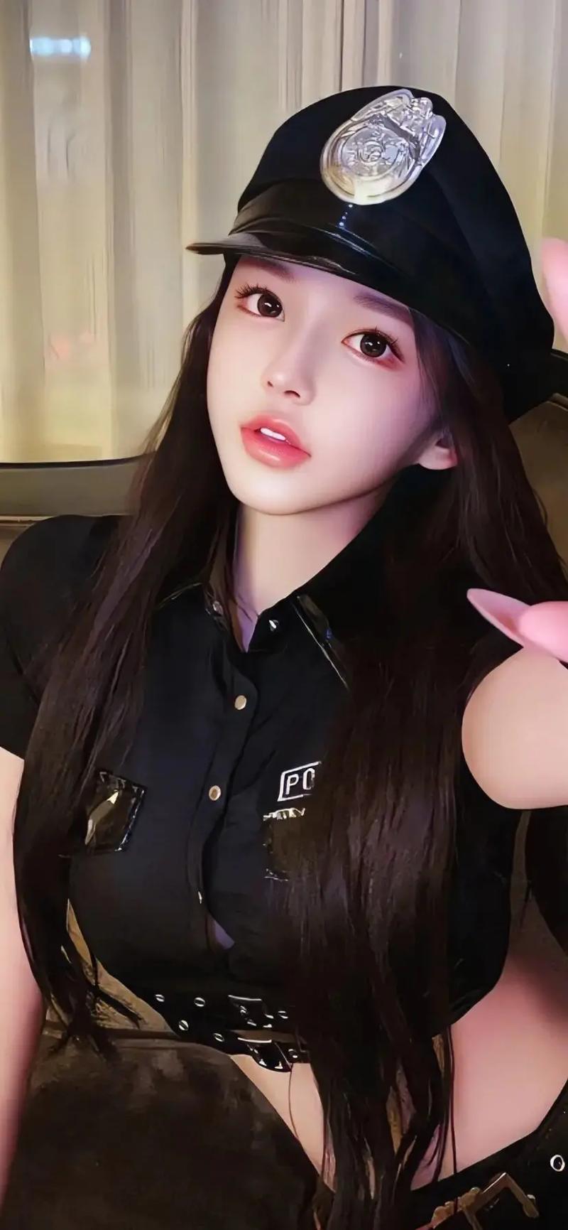 家乐天天色天天干插AG真人澳门百家